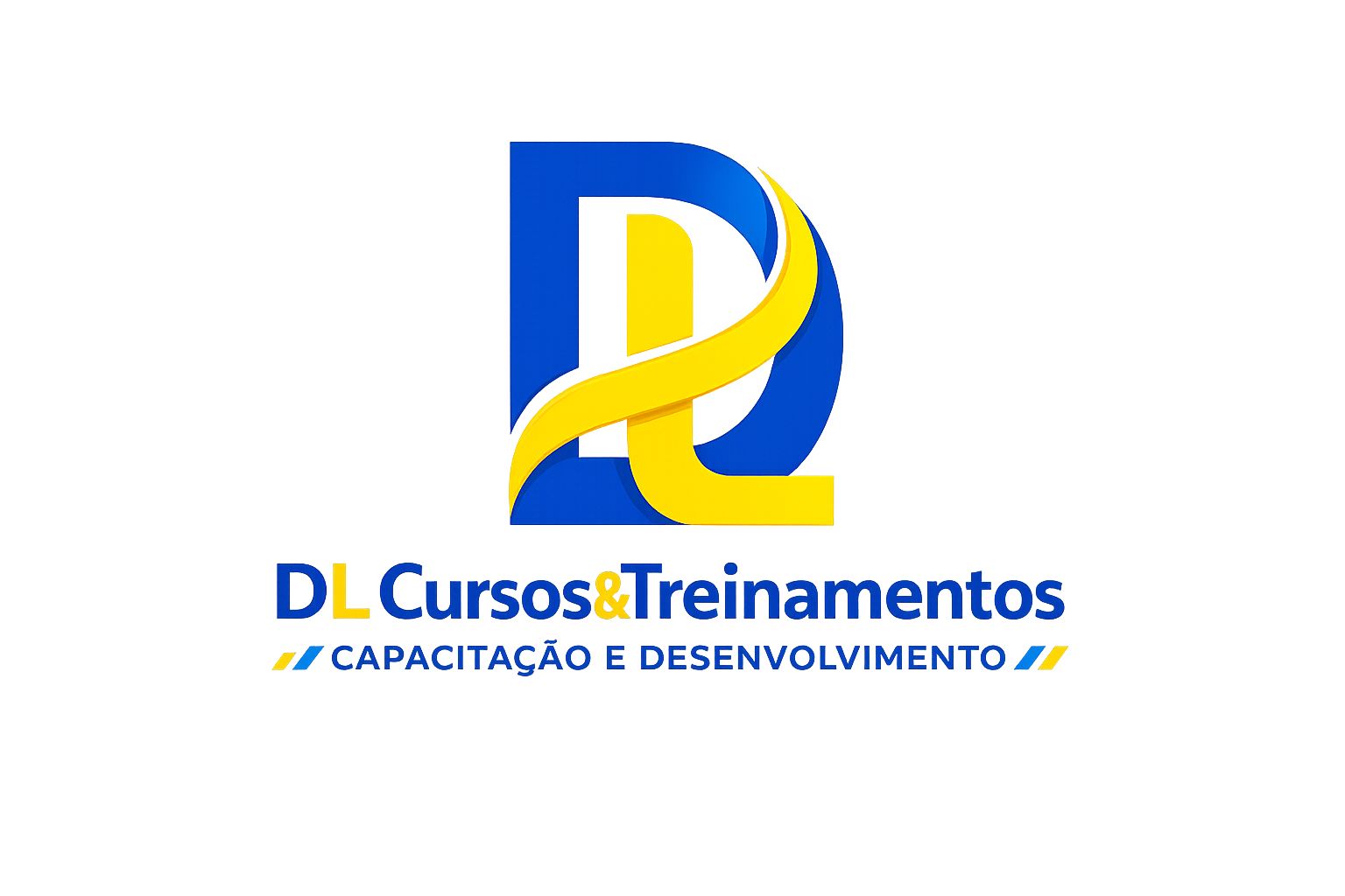 DL Cursos & Treinamentos